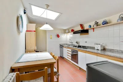 Terrazza San Michele - Affitti Brevi Italia – 写真 4