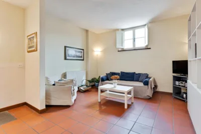 Terrazza San Michele - Affitti Brevi Italia – 写真 5