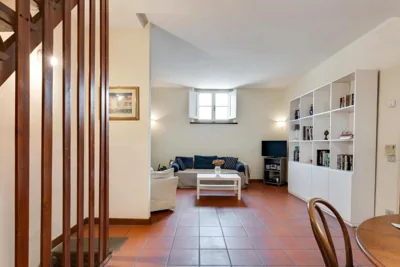 Terrazza San Michele - Affitti Brevi Italia – 写真 13